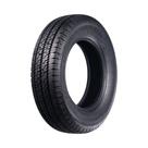 Pneu aro 14 175/65r14c 90/88t royal commercial royal black