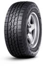 Pneu aro 14 175/70 r14 at dunlop grandtrek at5 88t