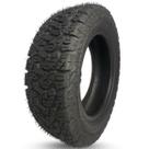Pneu Aro 14 175 70R14 BF Segurança Conforto estabilidade