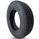 Pneu Aro 14 175 70R14 Inmetro Garantia Segurança