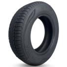 Pneu Aro 14 175 70R14 Inmetro Gol Palio Uno Corsa