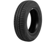Pneu Aro 14” 175/70R14 Pirelli 84T Cinturato P1