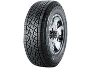 Pneu Aro 14” 175/70R14 Pirelli 88H Scorpion AT