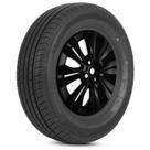 Pneu Aro 14 175/70R14 Xbri 84T TL Fastway B2