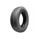 Pneu Aro 14 175/75 R14 86T ENZO B1 Sunset