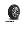 Pneu aro 14 175 75 sunset enzo b2