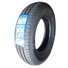Pneu Aro 14 175 75R14 84T Comparsal