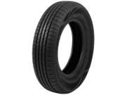 Pneu Aro 14” 175/75R14 Westlake 87T