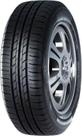Pneu aro 14 185 60 R14 82H HD667 Haida