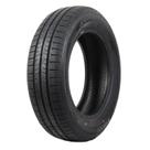 Pneu aro 14 185 60 R14 FASTWAY G1 XBRI