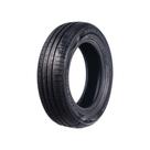 Pneu Aro 14 185 60r14 82h Royal Mile Royal Black Gol Ka Uno