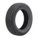 Pneu Aro 14 185 60R14 82H TH93 Townhall Fiesta Polo Gol Ka