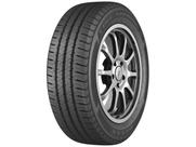 Pneu Aro 14” 185/60R14 Goodyear 82H Kelly EDGE Touring