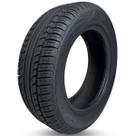 Pneu Aro 14 185 60R14 Inmetro Gol Palio Fiesta