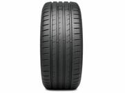Pneu Aro 14 185/65R14 86H CITYTRAXX G/P LANDSPIDER Pneu Aro 14 185/65R14 86H CITYTRAXX G/P LANDSPIDER
