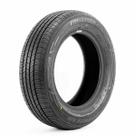 Pneu Aro 14 185 65r14 86h Citytraxx Gp Landspider Sandero Ka Gol Onix