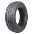 Pneu aro 14 185 65R14 86T Meridional AV567 Casumina