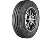 Pneu Aro 14” 185/65R14 Goodyear 86H Touring Direction