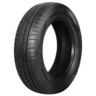 Pneu aro 14 185/65r14 ironhead 86h reflex rh01 Pneu aro 14 185/65r14 ironhead 86h reflex rh01