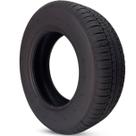 Pneu Aro 14 185 70 r14 O Melhor Inmetro Garantia 1 ano Gol Palio Siena Strada Corsa Prisma Logan Clio Etc