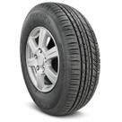 Pneu Aro 14 185 70 Radial 86 R Urbano Sport Chevrolet Corsa Fiat Palio Volkswagen Gol Ford Fiesta Borracha Vipal Remold