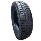 Pneu Aro 14 185 70R14 88H Ferentino