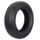 PNEU ARO 14 185 70R14 88T CITYTRAXX GP LANDSPIDER Logan Sandero Livina Laguna Onix Prisma Corolla PNEU ARO 14 185 70R14 88T CITYTRAXX GP LANDSPIDER Logan Sandero Livina Laguna Onix Prisma Corolla