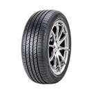 Pneu Aro 14 185/70R14 88T Citytraxx GP Landspider