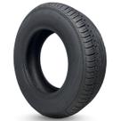 Pneu Aro 14 185 70R14 Garantia Durabilidade