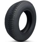 Pneu Aro 14 185 70R14 Inmetro Gol Palio Siena garantia