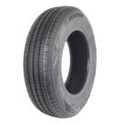 Pneu aro 14 185 R14C 102 100R 8PR HD737 Haida