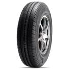 Pneu Aro 14 195R14C LingLong 106/104P TL 8PR Green Max Van