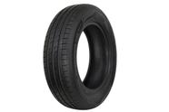 Pneu Aro 14 Apollo 165/70R14 81T Amazer 4G ECO