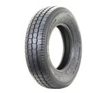 Pneu Aro 14 Arduzza 185R14C 8 Lonas 102/100Q Empire Trac ET