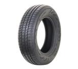 Pneu Aro 14 Bransales 185/70R14 88T TL B City