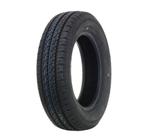 Pneu Aro 14 Compasal 165/70R14C 6 Lonas 89/87R Vanmax Pneu Aro 14 Compasal 165/70R14C 6 Lonas 89/87R Vanmax