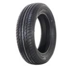 Pneu Aro 14 Compasal 175/60R14 79H Grandeco Pneu Aro 14 Compasal 175/60R14 79H Grandeco
