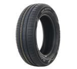 Pneu Aro 14 Compasal 185/60R14 82H Blazer HP Pneu Aro 14 Compasal 185/60R14 82H Blazer HP