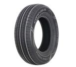 Pneu Aro 14 Compasal 195/70R14 91H Blazer HP