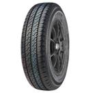 Pneu Aro 14 Compasal Vanmax 185R14C 100/102R Pneu Aro 14 Compasal Vanmax 185R14C 100/102R