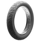 Pneu Aro 14 Dianteiro 90/90-14 D 46P STR 1000 para Scooter, PCX e Neo 125 Pro Tork