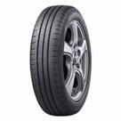 Pneu Aro 14 Dunlop 175/70 R14 84T ENASAVE EC300+ VW DEV