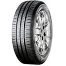 Pneu Aro 14" Dunlop SP TOURING R1 185/65R14 86 T Pneu Aro 14" Dunlop SP TOURING R1 185/65R14 86 T