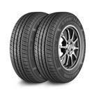 Pneu Aro 14 Goodyear Direction Touring 2 185/60R14 82H - 2 unidades