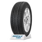 Pneu aro 14 hifly 175 65R14 HF261 82H