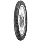 Pneu Aro 14 Levorin 110/80-14 Matrix 59P TT Honda ADV Pneu Aro 14 Levorin 110/80-14 Matrix 59P TT Honda ADV