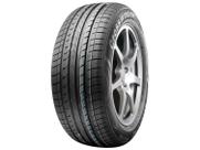 Pneu Aro 14” LINGLONG 185/60R14 82H CROSSWIND HP0
