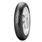 Pneu Aro 14 Pirelli 100/80-14 M/C Reinf Tl 54s Angel Scooter