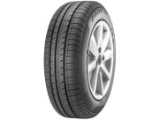 Pneu Aro 14” Pirelli - 175/65R14 82T P400 EVO Pneu Aro 14” Pirelli - 175/65R14 82T P400 EVO