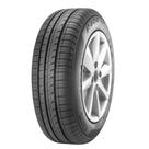 Pneu Aro 14 Pirelli P400 Evo 175/70R14 84T KS